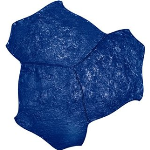 TM-500 Mesa Random Stone